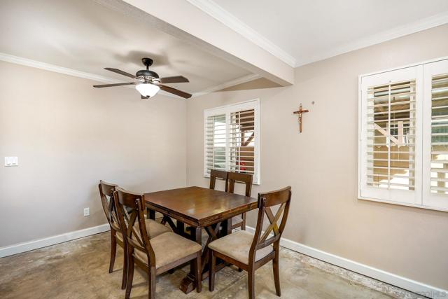 2830 Terrace Pine Dr, San Ysidro CA: https://media.crmls.org/mediaz/8c81c6ee-246e-40ee-97da-d40e6b6c44e0.jpg