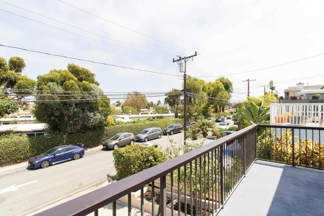 1729 Axenty Way, Redondo Beach, California 90278, 3 Bedrooms Bedrooms, ,1 BathroomBathrooms,Residential,Sold,Axenty Way,240016391SD