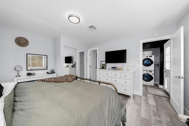 3850 Demus St, San Diego, California 92115, 4 Bedrooms Bedrooms, ,2 BathroomsBathrooms,Single Family Residence,For Sale,Demus St,250029431SD