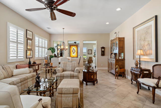 Image 12 of 67 For 80469 Glen Eagles Court