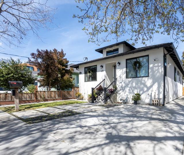438 Minor Avenue, San Jose CA: https://media.crmls.org/mediaz/8c81dca7-e923-4139-a016-48511444a18a.jpg