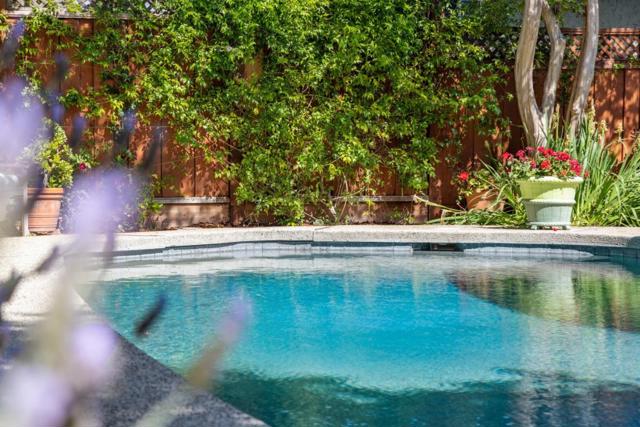 1275 Covington Road, Los Altos CA: https://media.crmls.org/mediaz/8c81e983-1682-4ef4-854b-ba94c6da02a0.jpg