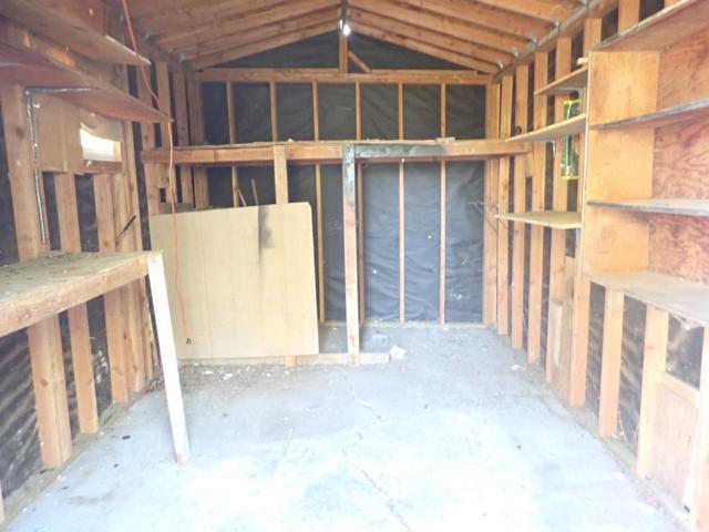 513 Phillip Street, Vallejo CA: https://media.crmls.org/mediaz/8c81fc80-4ba8-4330-a596-d04e4d7514ad.jpg