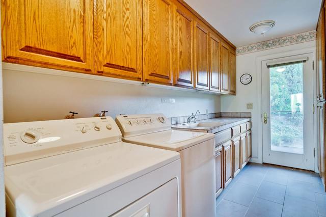 21697 Rainbow Drive, Cupertino CA: https://media.crmls.org/mediaz/8c820a5a-7b76-40c0-a3cf-0031a0b07b8b.jpg