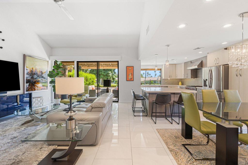 292 Tolosa Circle
