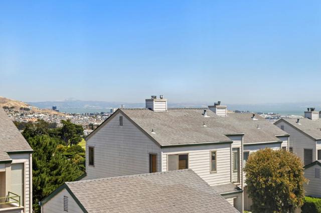 43 Appian Way, South San Francisco CA: https://media.crmls.org/mediaz/8c822876-ff49-410c-8270-d9ad832a6647.jpg