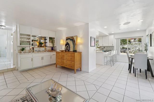 Image 14 of 69 For 10812 Elderwood Ln
