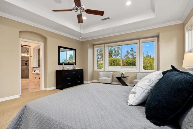 Detail Gallery Image 40 of 74 For 14323 Rancho Santa Fe Lakes Dr, Rancho Santa Fe,  CA 92067 - 5 Beds | 4/1 Baths