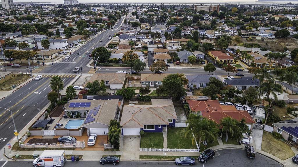 8C8260C3 C281 45Aa 944D 5F51Ff047Afa 194 Corte Helena Avenue, Chula Vista, Ca 91910 &Lt;Span Style='BackgroundColor:transparent;Padding:0Px;'&Gt; &Lt;Small&Gt; &Lt;I&Gt; &Lt;/I&Gt; &Lt;/Small&Gt;&Lt;/Span&Gt;