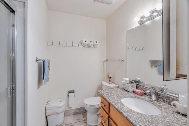 4763 Plainfield Drive, San Jose CA: https://media.crmls.org/mediaz/8c8266f5-341d-4cf9-85c5-a051e8b05045.jpg