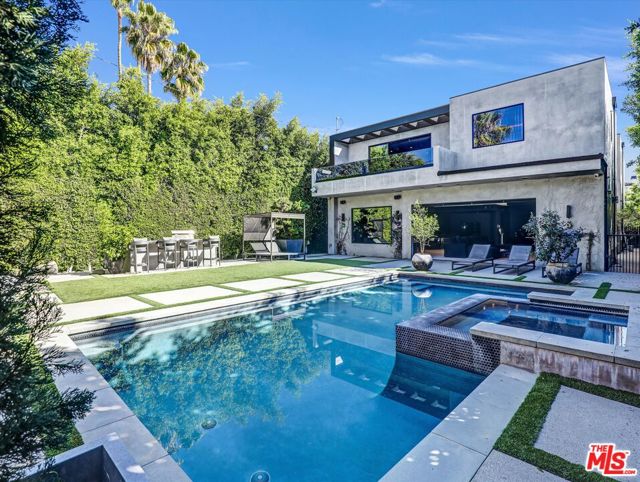 Image 21 of 28 For 537 Alta Vista Boulevard