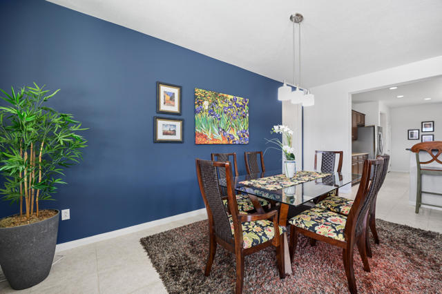 39743 Camino Templado, Indio CA: https://media.crmls.org/mediaz/8c8271ef-890c-4d79-8a68-c368c9d269f5.jpg