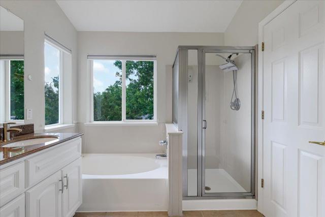 4480 Peacock Court, Dublin CA: https://media.crmls.org/mediaz/8c8279c5-233c-4ae7-8272-e4315d498e61.jpg
