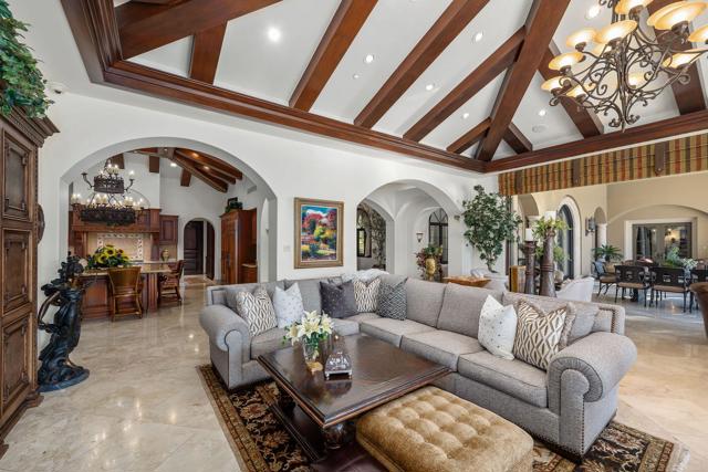 52345 Via Savona, La Quinta CA: https://media.crmls.org/mediaz/8c827ca2-5633-45e3-a8e4-079c9d83820b.jpg