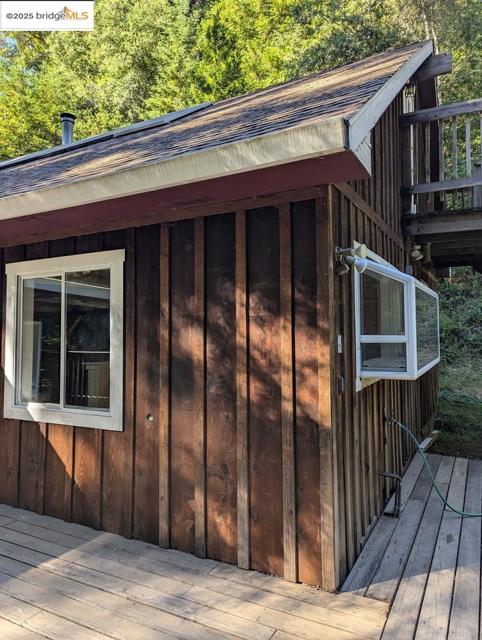 2950 Bear Canyon RD, Los Gatos CA: https://media.crmls.org/mediaz/8c827d75-20ec-4427-8331-a2eb83cc8d6e.jpg