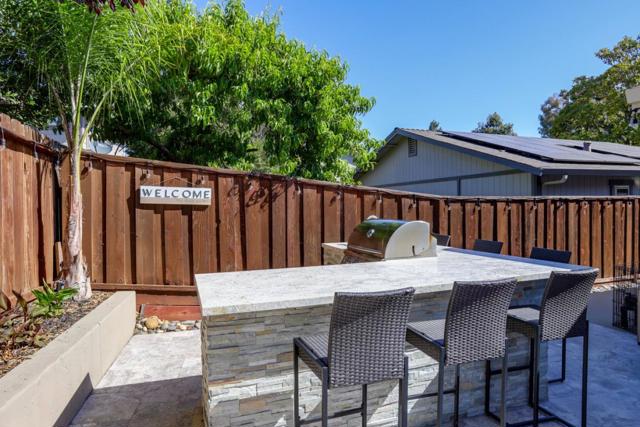16761 Willow Creek Drive, Morgan Hill CA: https://media.crmls.org/mediaz/8c827f07-bf4b-4ba7-acc4-934e5dde51cf.jpg