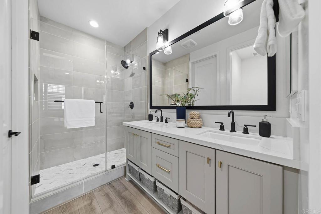 MLS #NDP2511070 image #26