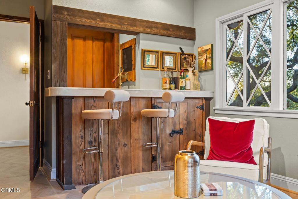 8C8287C2 023B 4367 A9Be A809Cdd30753 1990 Valley Meadow Drive, Oak View, Ca 93022 &Lt;Span Style='BackgroundColor:transparent;Padding:0Px;'&Gt; &Lt;Small&Gt; &Lt;I&Gt; &Lt;/I&Gt; &Lt;/Small&Gt;&Lt;/Span&Gt;