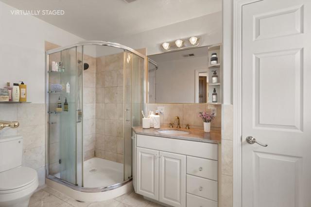 222 Georgia Avenue, San Bruno CA: https://media.crmls.org/mediaz/8c82a5d1-6bba-4b38-b9e2-ae2eda1d1f00.jpg