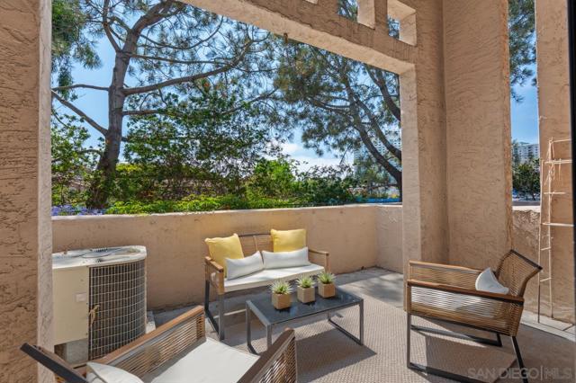 4347 Nobel Dr, San Diego CA: https://media.crmls.org/mediaz/8c82a9fa-85e4-4e80-bc39-04f4e759f60d.jpg