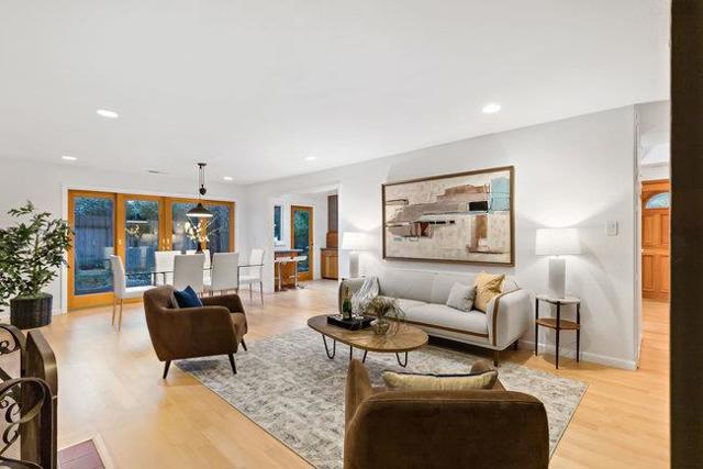 MLS #ML82027780 image #13