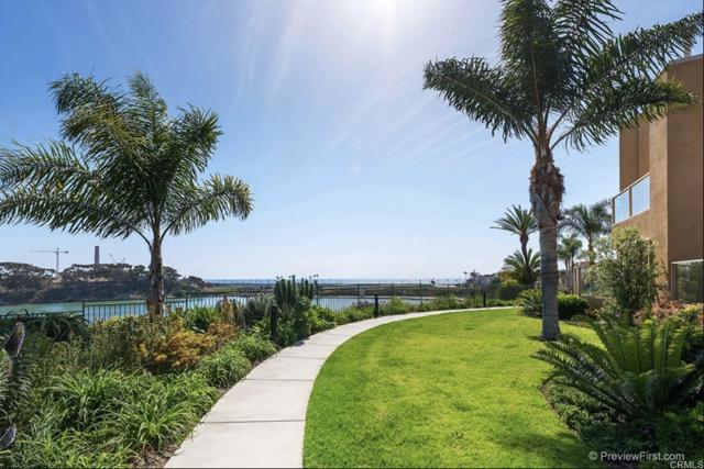 Home for Sale in Carlsbad