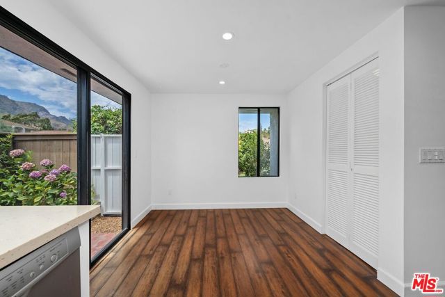 Drew Fenton | 17157 Avenida De Santa Ynez Pacific Palisades CA | MLS: 7373840 Drew Fenton | 17157 Avenida De Santa Ynez Pacific Palisades CA | MLS: 7373840