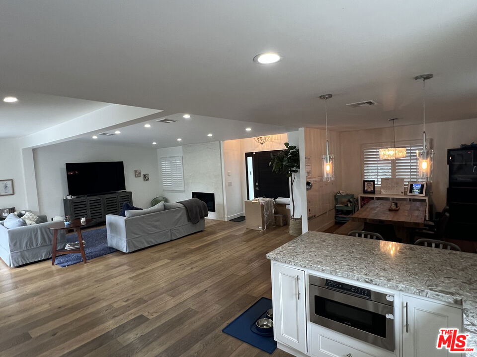 MLS #26860881 image #6