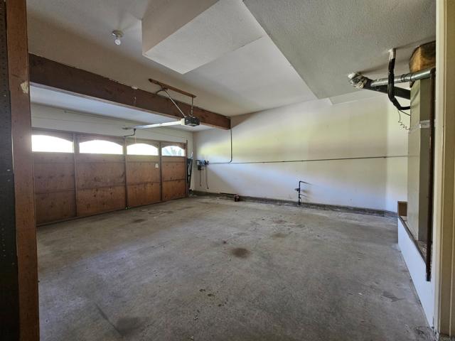 Detail Gallery Image 23 of 25 For 4515 Ocean Valley Ln, San Diego,  CA 92130 - 6 Beds | 3 Baths