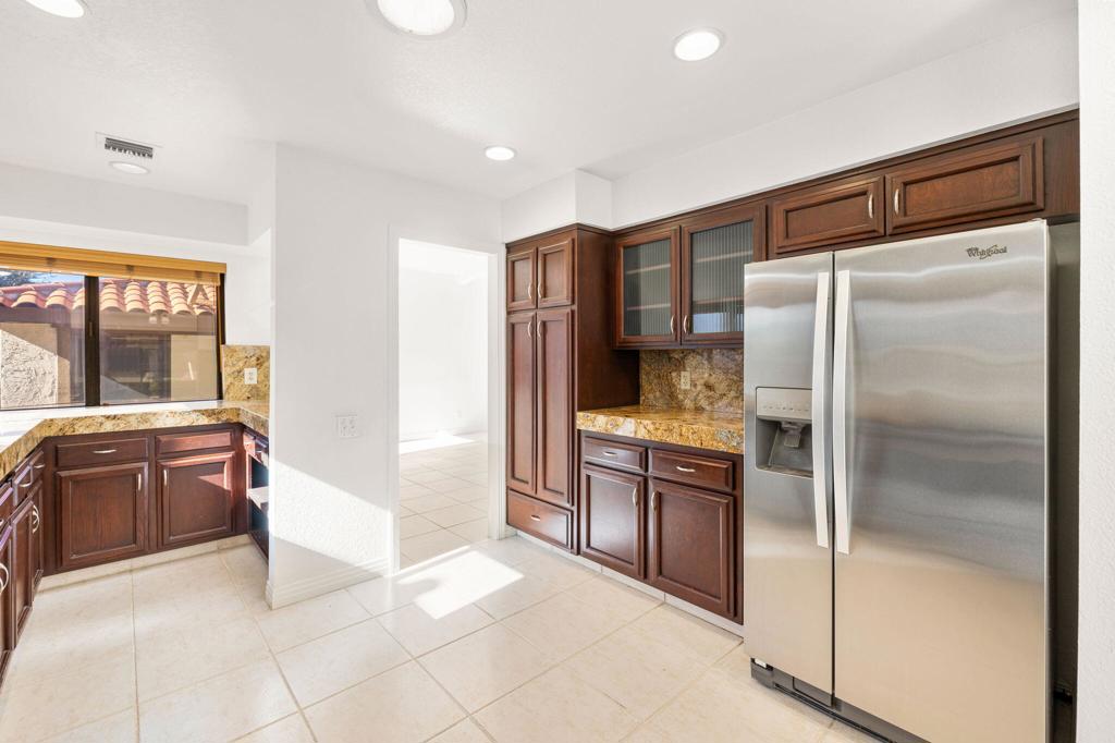 MLS #219139835DA image #12