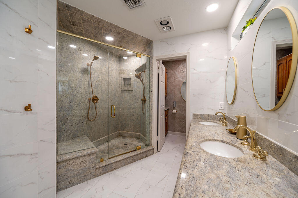 MLS #219122477DA image #83