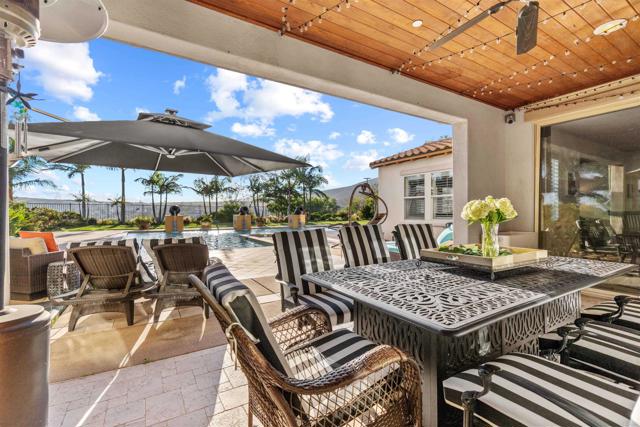 Detail Gallery Image 35 of 48 For 3032 Natureview Ct, Chula Vista,  CA 91914 - 6 Beds | 5/1 Baths