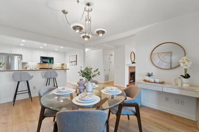 3715 Terstena Place, Santa Clara CA: https://media.crmls.org/mediaz/8c8360df-2dcd-420e-9f2c-787cd7b62c45.jpg