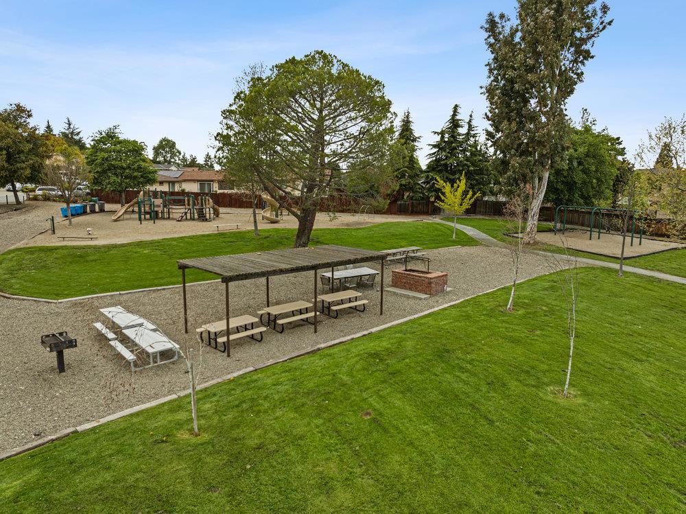 MLS #ML82019343 image #53