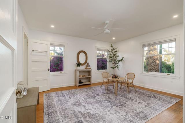 Detail Gallery Image 46 of 75 For 10047 Blackburn Rd, Ventura,  CA 93004 - 4 Beds | 4 Baths