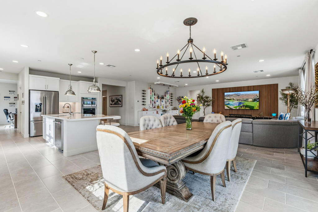 MLS #219139218DA image #17