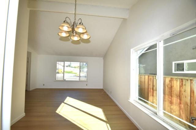 4407 Jonquil Drive, San Jose CA: https://media.crmls.org/mediaz/8c83a6b1-820e-4d09-b73d-97bbf7457e4a.jpg
