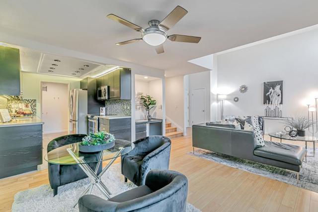 7378 Tulare Hill Drive, San Jose CA: https://media.crmls.org/mediaz/8c83e083-fad6-43d0-bdd1-e6bd1a246d4e.jpg