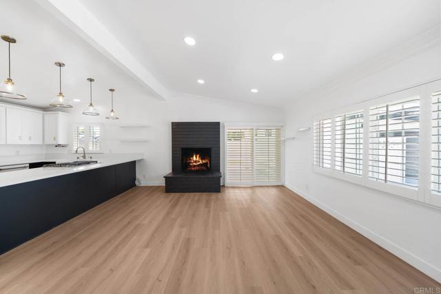 Home for Sale in El Cajon