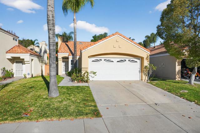 31850 Via Barraza, Temecula CA: https://media.crmls.org/mediaz/8c83f8ef-ec4d-473a-9822-6372e7e732ab.jpg