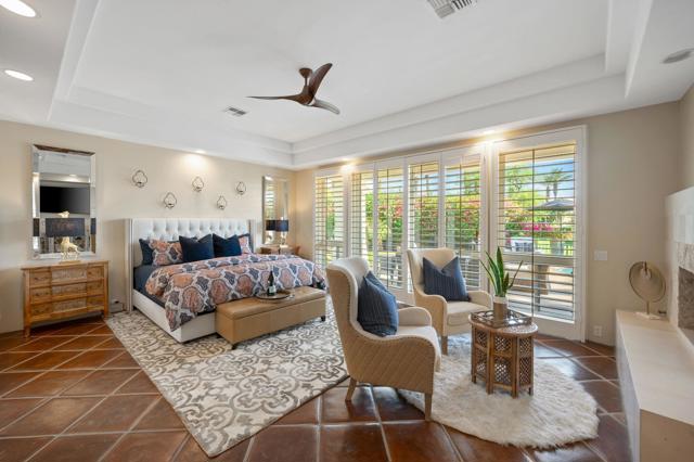 79005 Via San Clara, La Quinta CA: https://media.crmls.org/mediaz/8c8400fe-4176-4601-b4a4-e1643c740d01.jpg