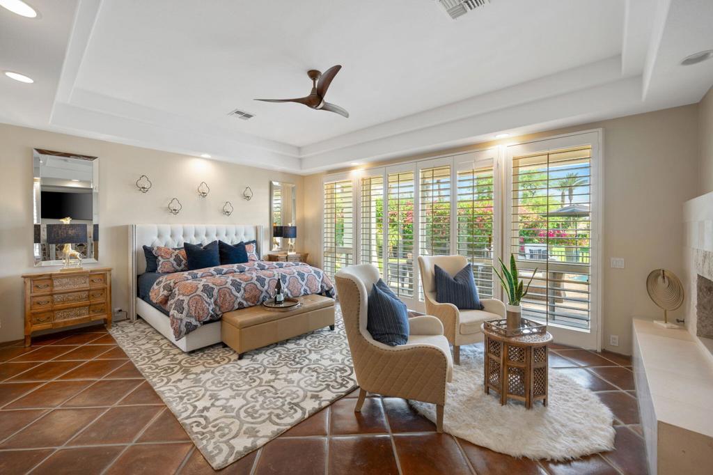 MLS #219134181DA image #45