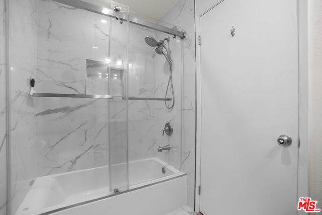 241 Monterey Road, South Pasadena CA: https://media.crmls.org/mediaz/8c841531-f5eb-4838-94ef-abacf47be453.jpg
