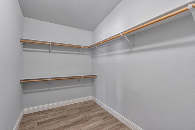 600 E Weddell Drive, Sunnyvale CA: https://media.crmls.org/mediaz/8c8422a1-8207-4e86-bd31-14502ae88697.jpg