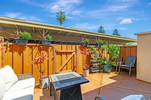 5490 Don Diego Court, San Jose CA: https://media.crmls.org/mediaz/8c842adc-84cf-42cd-9089-80e5a55a19e6.jpg