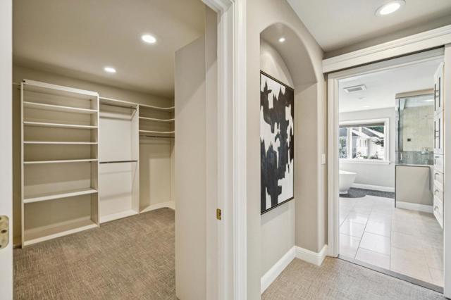 62 Spyglass Court, Half Moon Bay CA: https://media.crmls.org/mediaz/8c8431d9-bfd5-4363-a8fd-da933ec85ce7.jpg