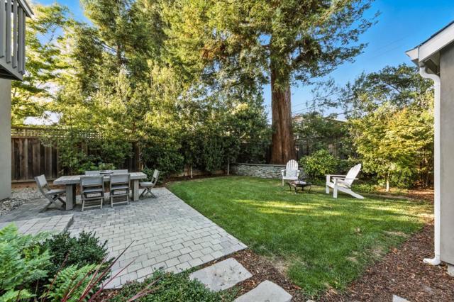 161 Jeter Street, Redwood City CA: https://media.crmls.org/mediaz/8c843640-d651-449c-9c53-36385b149500.jpg