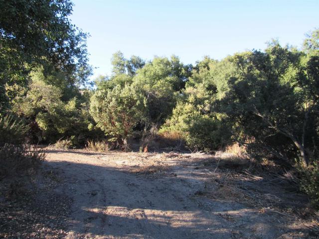 Detail Gallery Image 10 of 19 For 2115 N Campo Truck Trail, Campo,  CA 91906 - – Beds | – Baths