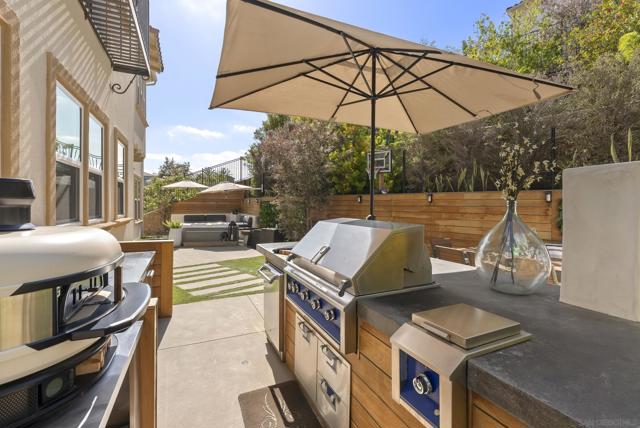 4706 Chase Ct, Carlsbad CA: https://media.crmls.org/mediaz/8c844a39-8cd1-4690-b068-47a74dbab880.jpg
