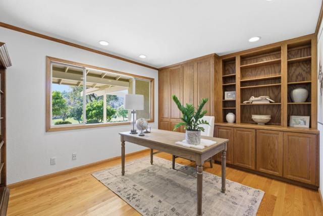 6915 Castlerock Drive, San Jose CA: https://media.crmls.org/mediaz/8c845a80-34c5-45a0-b543-de647e137f4c.jpg